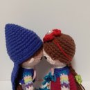 아라와 마루 이미지