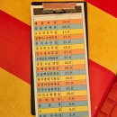 선경 아파트 이미지