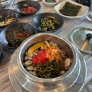 바담수산 이미지