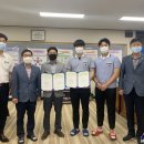 화정역 이미지