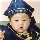 마차타이 이미지