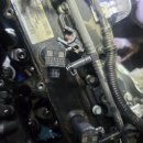 대성정비공장 이미지