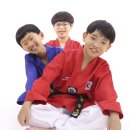 김민식 태권도장 네이버블로그