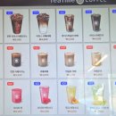 카페 더 벙커 이미지