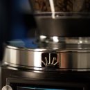 (주) 유니콘인터내셔날 이미지