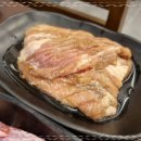 강릉초당갈비