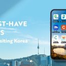 트립얼라이언스
