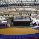 놀이마당 이미지