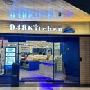 용산-415 이미지