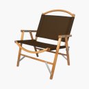 오크포레스트 | 커밋체어 오크 모터사이클 캠핑 의자 원목 로우체어 사용 후기