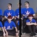 우진 이미지