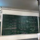 삼겹살앤낙지 이미지