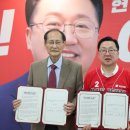 도시정책연구소