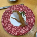 마린회전초밥전문점 | 춘천 현지인 맛집 회전초밥 전문점 스시요 후기