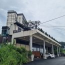 토모노야그룹 | 대천 여행 토모노야 료칸 예약 / 호캉스 / 내돈 내산 / 조식, 석식 / 솔직 후기
