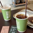 WKA COFFEE(우카커피)