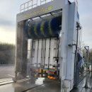 대하세차장 이미지