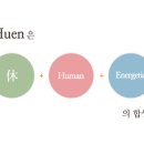 화인의원 이미지