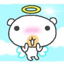 THE 뽑기(2호점) | (( 7월 )) 여름의 조각들