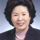 성우공사 이미지