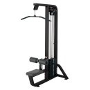 더웰 피트니스 이미지