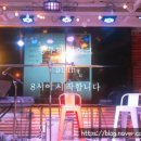페트리커 이미지