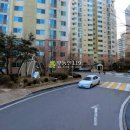 양천로 47길 이미지