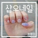 1481샵 이미지