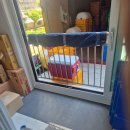 태양이용 | 안동포장이사 태양익스프레스 이용후기