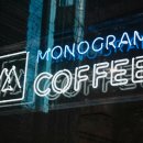 (주) 유니콘인터내셔날 이미지