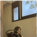하이;피아노앤드럼 이미지