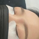 김해속눈썹연장 맛집 루시드네일 후기(김해속눈썹펌, 김해네일샵 추천)