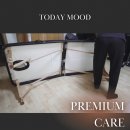 산후명인 - 도봉구 도봉로110아길 19 | 산후명인