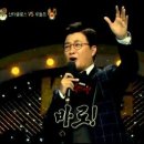 동동이네