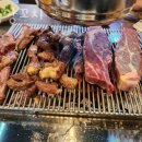흥융양꼬치 이미지