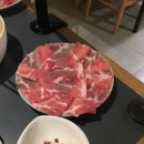 샤브남바완(남포직영점) 이미지