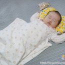 두성세탁 이미지