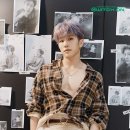진진