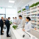 우리함께약국 | 코엔자임 Q10 약국 추천 후기, 흡수율 비교 후 선택 이유