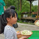 장곡농장 이미지