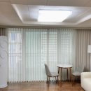 금학로136번길 이미지