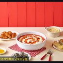 동대문수궁