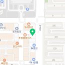 오성대중사우나 이미지