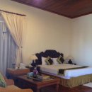 팰리스세탁 이미지