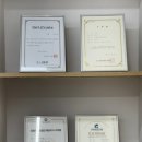 사평대로57길 39-3 이미지