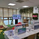 명지배화유치원 이미지