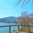 라끄뷰2 이미지