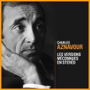 Isabelle / Charles Aznavour 이미지