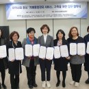 푸른종합관리 네이버블로그