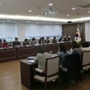 만석거 엔디엔뉴스